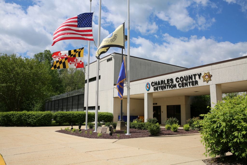 CCDC 2021